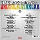 Unutulmayanlar 1 Plak LP