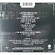 Volbeat - Rewind Replay Rebound Deluxe Edition 2 CD