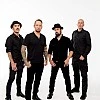 Volbeat