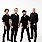 Volbeat