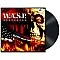 W.A.S.P. ‎– Dominator Plak LP