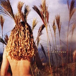 Sophie B. Hawkins ‎– Wilderness CD