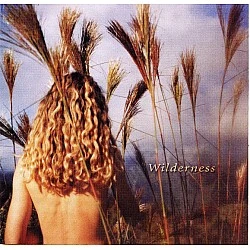 Sophie B. Hawkins ‎– Wilderness CD