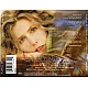 Sophie B. Hawkins ‎– Wilderness CD