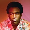 Childish Gambino 