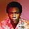 Childish Gambino 