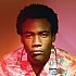Childish Gambino 