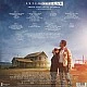 Hans Zimmer - Interstellar / Yıldızlararası (Expanded Edition) Plak 4 LP