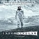 Hans Zimmer - Interstellar / Yıldızlararası (Expanded Edition) Plak 4 LP