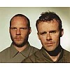 Leftfield