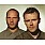 Leftfield