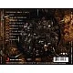 Pentagram – MMXII CD