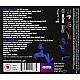 Amy Winehouse - At The BBC (CD + DVD)