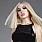 Ava Max