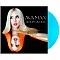 Ava Max - Heaven and Hell Mavi Renkli Plak LP