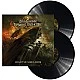 Blind Guardian Twilight Orchestra ‎– Legacy Of The Dark Lands Plak 2 LP
