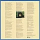 Cat Stevens ‎- Tea for the Tillerman (50. Yıl Özel) Plak LP