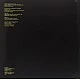 Chet Baker - This Is Always (Audiophile)Plak LP