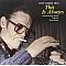 Chet Baker - This Is Always (Audiophile)Plak LP
