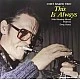 Chet Baker - This Is Always (Audiophile)Plak LP