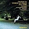 Chet Baker - Someday My Prince Will Come (Audiophile) Plak LP
