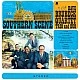 Dave Brubeck - Southern Scene Plak LP