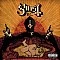 Ghost - Infestissumam (Kırmızı Renkli) Plak LP