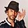 Jamiroquai