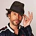 Jamiroquai