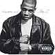 Jay-Z - In My Lifetime Vol. 1 CD