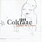 John Coltrane - Coltrane For Lovers CD