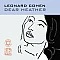 Leonard Cohen - Dear Heather Plak LP