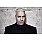 Lindemann 
