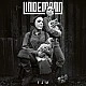 Lindemann - F and M (Digibook) CD