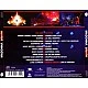 Madonna - Rebel Heart Tour 2 CD