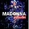 Madonna - Rebel Heart Tour 2 CD