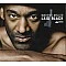 Marcus Miller - Laid Black CD