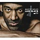Marcus Miller - Laid Black CD