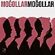 Moğollar ‎– Anatolian Sun Vol 1 + Vol 2 Plak Seti 2 LP