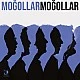 Moğollar ‎– Anatolian Sun Vol 1 + Vol 2 Plak Seti 2 LP