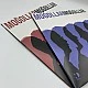 Moğollar ‎– Anatolian Sun Vol 1 + Vol 2 Plak Seti 2 LP