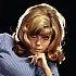 Nancy Sinatra