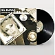 Nil Burak - Yalnızım Ben / Benim Sevdam Plak LP