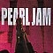 Pearl Jam - Ten CD