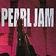 Pearl Jam - Ten CD
