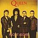 Queen - Face It Alone  45lik Plak