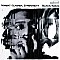 Robert Glasper - Black Radio Caz Plak 2 LP