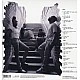 Robert Glasper - Black Radio Caz Plak 2 LP