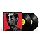 Rolling Stones - Tattoo You Plak (Deluxe) 2 LP