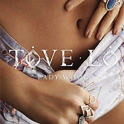 Tove Lo - Lady Wood CD